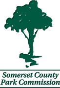 Somerset Logo