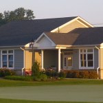 My Homepage Somerset County Golf Courses