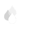 River Friendly