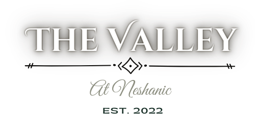 The Valley @ Neshanic - Catering 